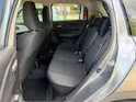 Suzuki Swift 1.2 Unico Hybrid