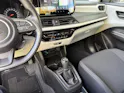 Suzuki Swift 1.2 Unico Hybrid