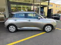 Suzuki Swift 1.2 Unico Hybrid