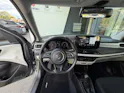 Suzuki Swift 1.2 Unico Hybrid