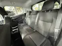 PEUGEOT 208 1.2 PureTech Allure S/S