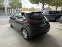 PEUGEOT 208 1.2 PureTech Allure S/S
