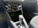 PEUGEOT 208 1.2 PureTech Allure S/S