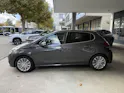 PEUGEOT 208 1.2 PureTech Allure S/S