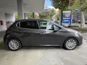 PEUGEOT 208 1.2 PureTech Allure S/S