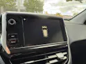 PEUGEOT 208 1.2 PureTech Allure S/S