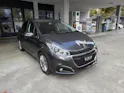 PEUGEOT 208 1.2 PureTech Allure S/S