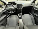 PEUGEOT 208 1.2 PureTech Allure S/S