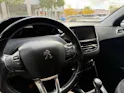 PEUGEOT 208 1.2 PureTech Allure S/S