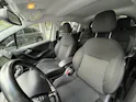 PEUGEOT 208 1.2 PureTech Allure S/S
