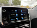 PEUGEOT 208 1.2 PureTech Allure S/S