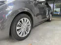 PEUGEOT 208 1.2 PureTech Allure S/S