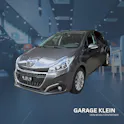 PEUGEOT 208 1.2 PureTech Allure S/S