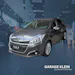 PEUGEOT 208 1.2 PureTech Allure S/S