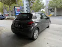 PEUGEOT 208 1.2 PureTech Allure S/S