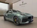MASERATI Grecale 3.0 V6 Modena MY27