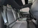 MASERATI Grecale 3.0 V6 Modena MY27