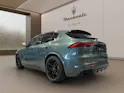 MASERATI Grecale 3.0 V6 Modena MY27