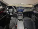 MASERATI Grecale 3.0 V6 Modena MY27
