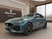 MASERATI Grecale 3.0 V6 Modena MY27
