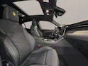 MASERATI Grecale 3.0 V6 Modena MY27