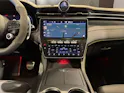 MASERATI Grecale 3.0 V6 Modena MY27