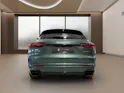 MASERATI Grecale 3.0 V6 Modena MY27