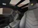 MASERATI Grecale 3.0 V6 Modena MY27