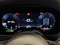 MASERATI Grecale 3.0 V6 Modena MY27