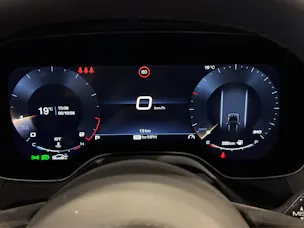 MASERATI Grecale 3.0 V6 Modena MY27