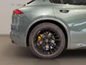 MASERATI Grecale 3.0 V6 Modena MY27
