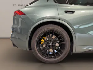 MASERATI Grecale 3.0 V6 Modena MY27