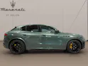 MASERATI Grecale 3.0 V6 Modena MY27