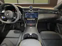 MASERATI Grecale 3.0 V6 Modena MY27