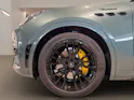 MASERATI Grecale 3.0 V6 Modena MY27