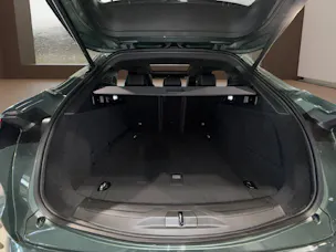 MASERATI Grecale 3.0 V6 Modena MY27