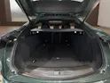 MASERATI Grecale 3.0 V6 Modena MY27