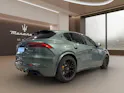MASERATI Grecale 3.0 V6 Modena MY27