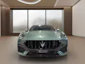 MASERATI Grecale 3.0 V6 Modena MY27