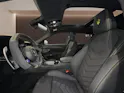 MASERATI Grecale 3.0 V6 Modena MY27