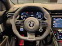 MASERATI Grecale 3.0 V6 Modena MY27