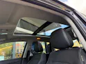 Suzuki Vitara 1.4 T Piz Sulai Top Hybrid 4x4