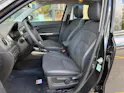Suzuki Vitara 1.4 T Piz Sulai Top Hybrid 4x4