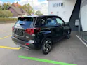 Suzuki Vitara 1.4 T Piz Sulai Top Hybrid 4x4