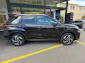 Suzuki Vitara 1.4 T Piz Sulai Top Hybrid 4x4