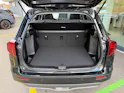 Suzuki Vitara 1.4 T Piz Sulai Top Hybrid 4x4