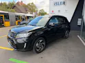 Suzuki Vitara 1.4 T Piz Sulai Top Hybrid 4x4