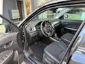 Suzuki Vitara 1.4 T Piz Sulai Top Hybrid 4x4