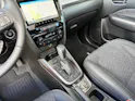 Suzuki Vitara 1.4 T Piz Sulai Top Hybrid 4x4