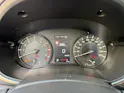Suzuki Vitara 1.4 T Piz Sulai Top Hybrid 4x4